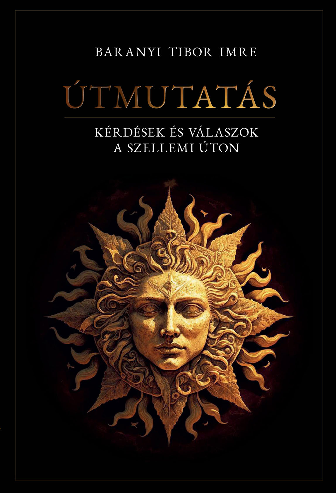 20240222 utmutatas
