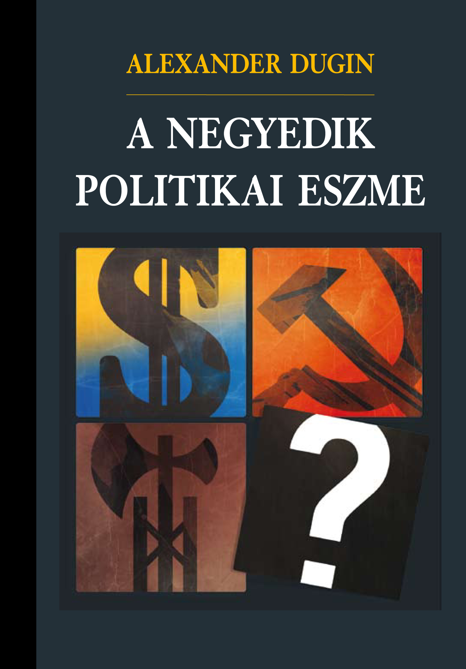 Dugin