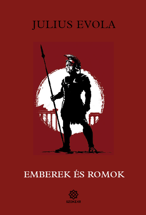 Evola Emberek