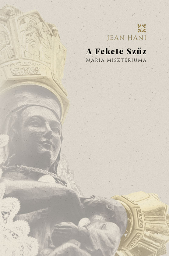 Hani A Fekete Szuz