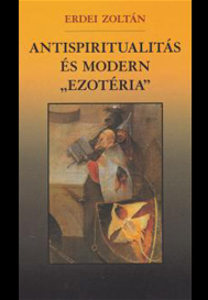 antispiritualitas