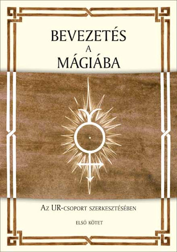 bevezetes a magiaba