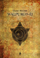meyrink walpurgisej kicsi