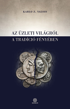 valois az uzleti